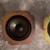 Vendo Midrange + CROSSOVER x casse speaker PIONEER S-710 3