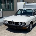 BMW 518 1981 3