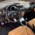 Alfa Romeo GT 1.9 JTD MJet 16v
