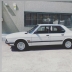 BMW 518 1981 5