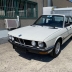 BMW 518 1981 6