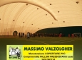 PROPOSTA P.P.U N.26 DEL 20.08.2020   40x40