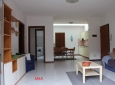 Appartamento1km dal mare a Borgio Verezzi SV