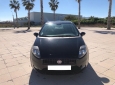 FIAT GRANDE PUNTO 1.3 MJT 90CV