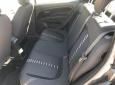 FIAT GRANDE PUNTO 1.3 MJT 90CV