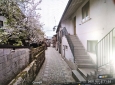 Appartamento