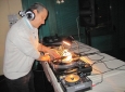 Dj's feat : per i vostri eventi veneti.....