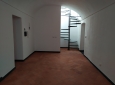 Trilocale con terrazzo