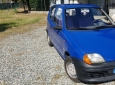 Offerta FIAT 600 del 2000