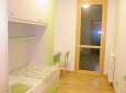 APPARTAMENTO A MARCON
