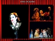 Corso di Teatro e Dizione a Cagliari