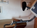 VENDO CYCLETTE DA CAMERA COME NUOVA