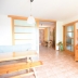 PERUGIA: San Sisto 2