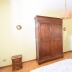 PERUGIA: San Sisto 5