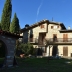 PERUGIA: San Sisto 6