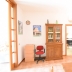 PERUGIA: San Sisto 4