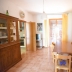 PERUGIA: San Sisto 3