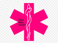Servizio Ambulanze Caserta Croce Amica