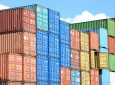 Container DC e HC