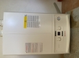 Immergas victrix tt