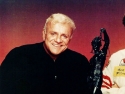 Hardcastle & McCormick serie tv completa anni 80 - Daniel Hugh Kelly