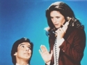 Mai dire si telefilm completo anni 80 - Stephanie Zimbalist