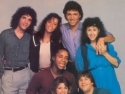 Saranno famosi serie tv classica anni 80 completa - 5 stagioni
