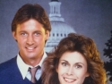 Top Secret(Scarecrow and Mrs. King) serie tv completa 1983