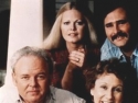 Arcibaldo telefilm anni 70 - 60 puntate