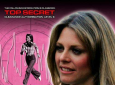 LA DONNA BIONICA - Serie TV Completa - Audio Italiano