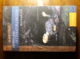 Mario Praz  -. Storia della letteratura inglese