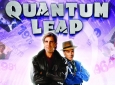 IN VIAGGIO NEL TEMPO (Quantum Leap) - Serie TV Completa - Audio Italiano