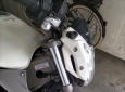 Vendo moto