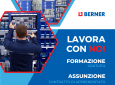 SALES ACCOUNT – Formazione + Contratto di Apprendistato