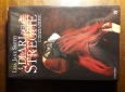 Lisa Jane Smith  - I diari delle streghe (4 volumi)