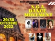ROMA DANCE MOVEMENT