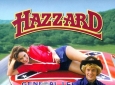 HAZZARD - Serie TV Completa - Audio Italiano
