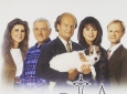 FRASIER - Serie TV Completa - Audio Italiano