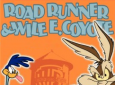 WILLY IL COYOTE - Serie TV Completa - Audio Italiano