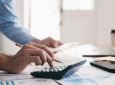 Direttore Finanziario - CONTROLLER