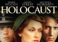 OLOCAUSTO - Serie TV Completa - Audio Italiano