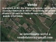 terreno agricolo