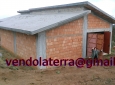 casa indipendente
