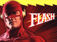 FLASH - Serie TV Completa - Audio Italiano