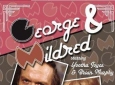 GEORGE & MILDRED - Serie TV Completa - Audio Italiano