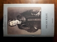 Richard Ellmann  -  Oscar Wilde