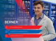 SALES ACCOUNT – Formazione + Contratto di Apprendistato