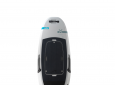 RADINN Freeride X-Sport TAVOLA 100% ELETTRICA