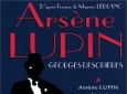 ARSENIO LUPIN - Serie TV Completa - Audio Italiano