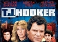 T.J. HOOKER - Serie TV Completa - Audio Italiano